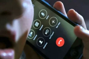 Desmantela Fiscalía de Nuevo León red de extorsión digital ‘La Tía Paty’