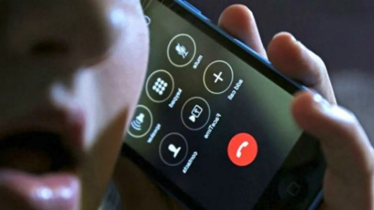 Desmantela Fiscalía de Nuevo León red de extorsión digital ‘La Tía Paty’