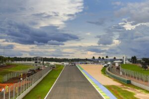 Incertidumbre por lesión de Cristiano Ronaldo ante amistoso en el Azteca; cuatro equipos mexicanos avanzan a cuartos de Concachampions