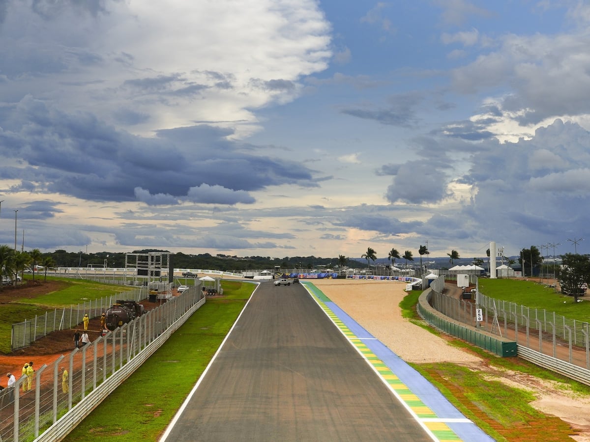 Incertidumbre por lesión de Cristiano Ronaldo ante amistoso en el Azteca; cuatro equipos mexicanos avanzan a cuartos de Concachampions