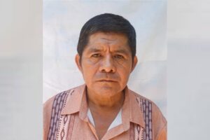 Multiplican casos de desapariciones y ataques a defensores de derechos humanos en México