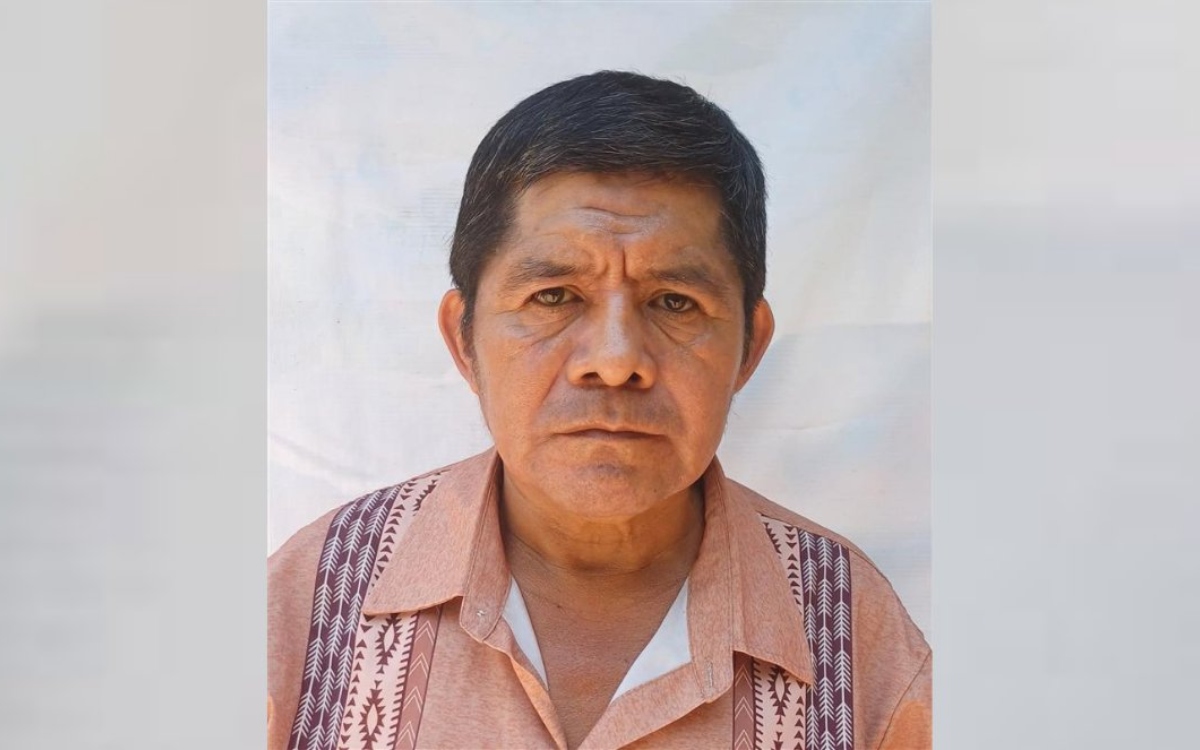 Multiplican casos de desapariciones y ataques a defensores de derechos humanos en México