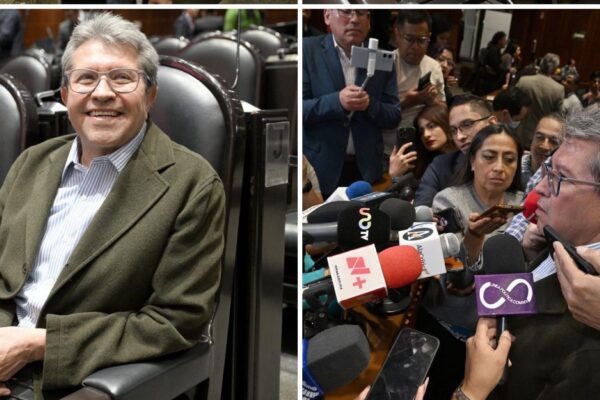 Estancamiento del Plan B electoral en el Senado divide a la mayoría y alerta al INE