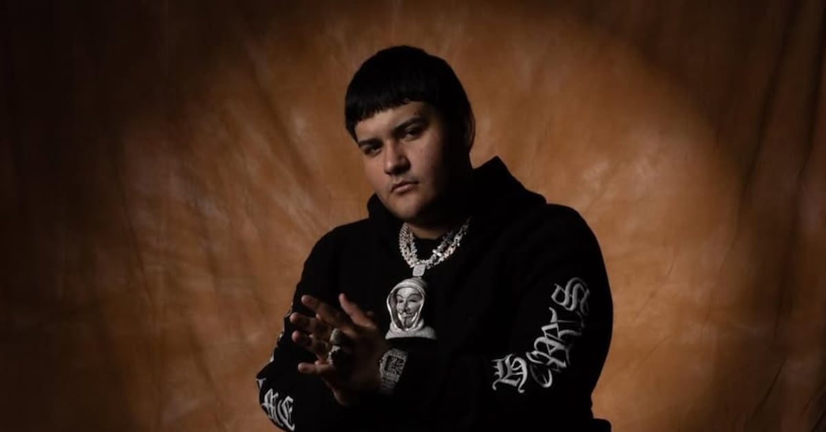 Música en vivo y polémicas copan la escena cultural mexicana en una noche de múltiples eventos