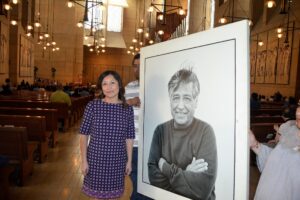 Denuncian abusos sexuales de César Chávez; UFW cancela honores