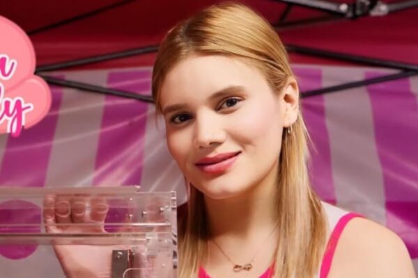 Fiscalía de Sinaloa activa Protocolo Alba para buscar a creadora de contenido desaparecida en Culiacán