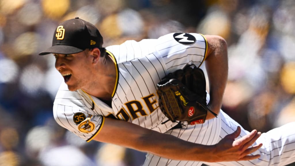 Inicia temporada 2026 de la MLB con victoria de Tigres sobre Padres en San Diego