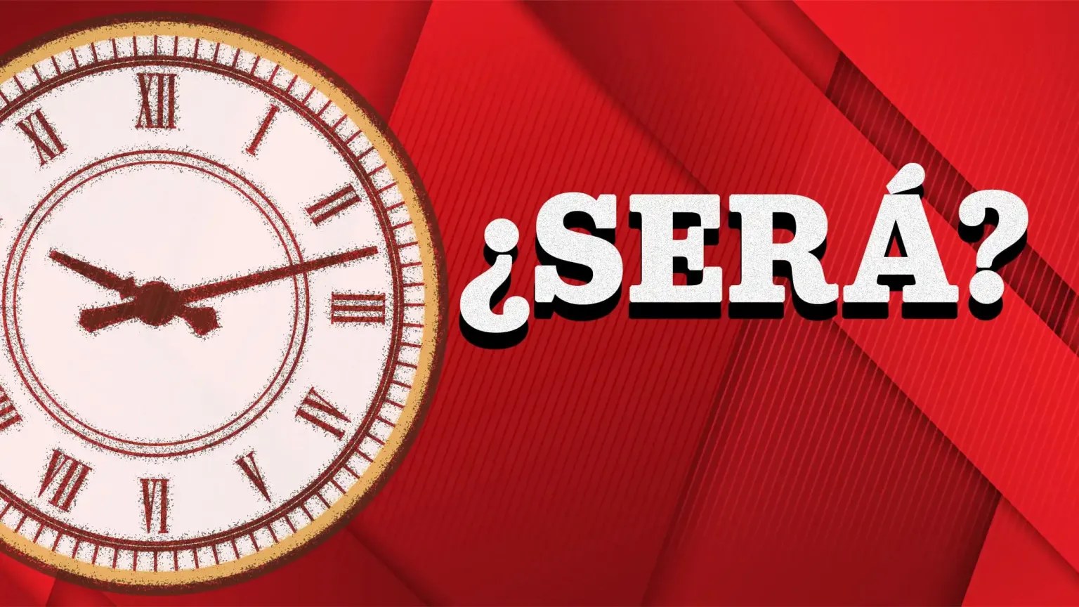 Muere aficionado en reopen del Estadio Azteca; Sheinbaum admite problemas de movilidad