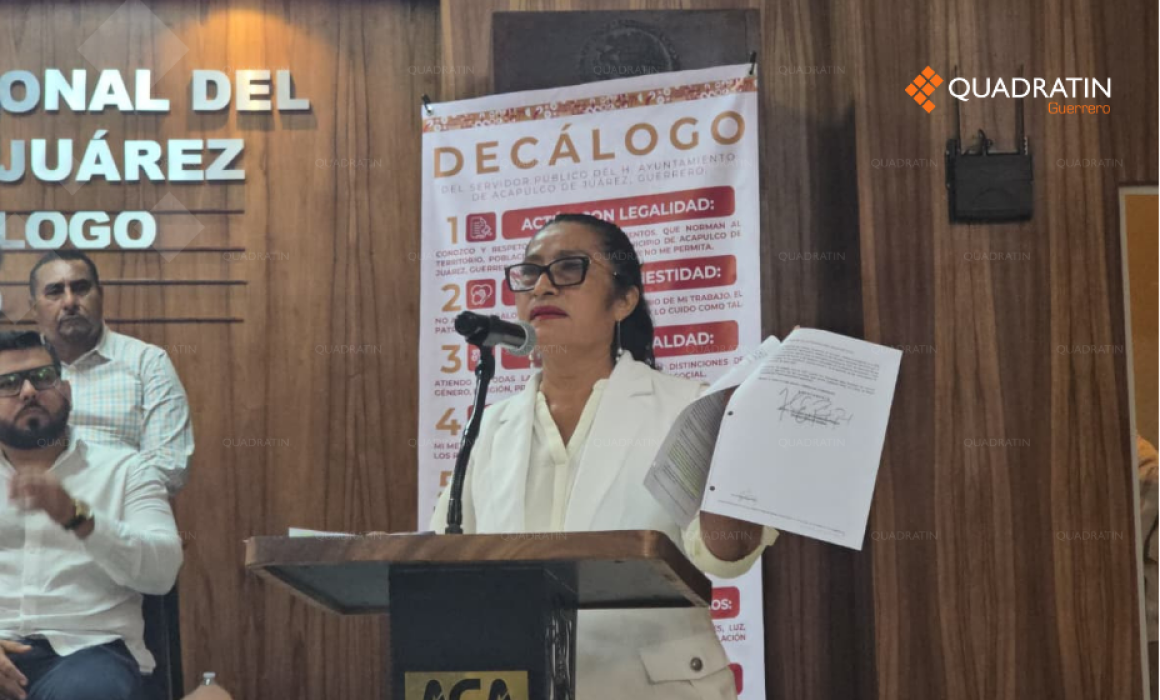 EE.UU. impone fianza de visa a 50 países; reportan 16 desaparecidos en Galápagos y avances en reformas estatutarias