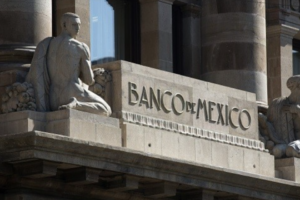Banxico recorta tasa de interés a 6.75% en decisión dividida de la Junta de Gobierno