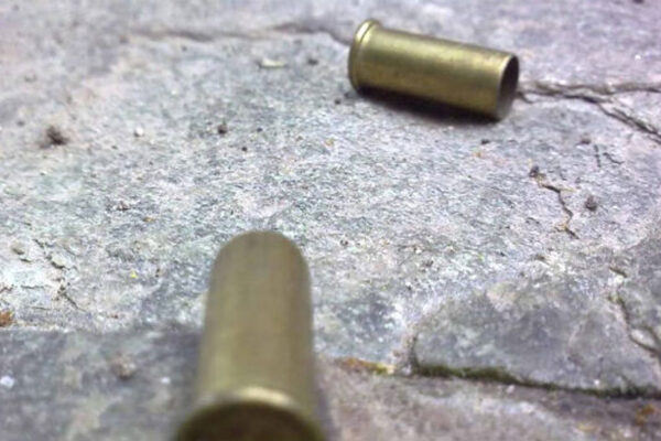 Doble ataque armado en México deja cinco muertos, entre ellos tres menores