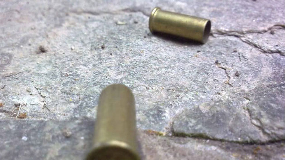 Doble ataque armado en México deja cinco muertos, entre ellos tres menores