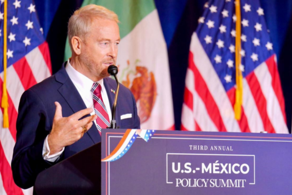 Crisis en Cuba desata campaña de donaciones en México y diálogo condicionado de EU