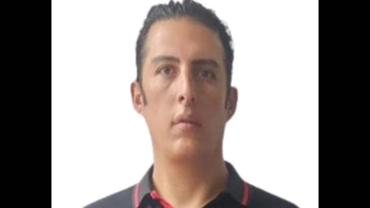 Sentencian a 20 años de prisión al influencer ‘Fer Italia’ por violación