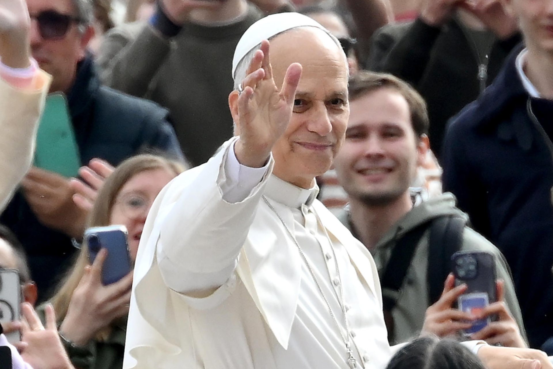 OPS alerta sobre mala gestión del 70% de residuos hospitalarios en América Latina