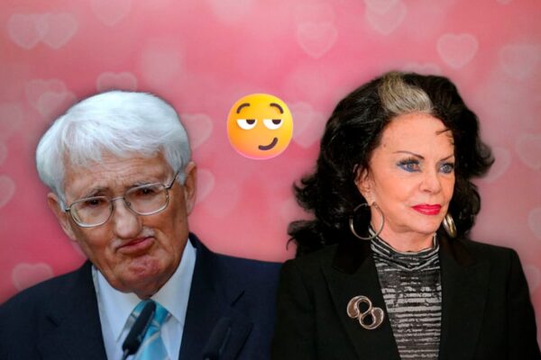 Fallece Jürgen Habermas, último gran filósofo de la Escuela de Fráncfort, a los 96 años