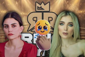 Ring Royale de Poncho de Nigris rompe récords de audiencia en México