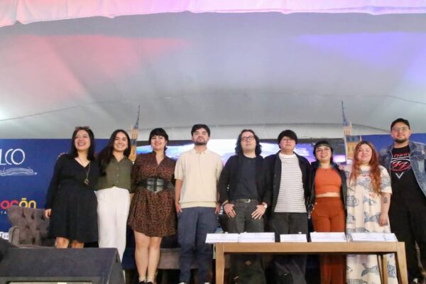 Iglesia critica contaminación, Durango libera lobos y UNAM usa IA para salvar lenguas indígenas