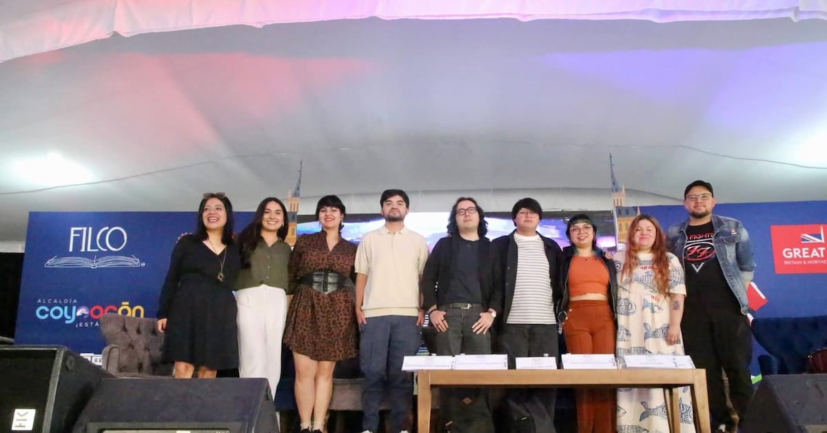 Iglesia critica contaminación, Durango libera lobos y UNAM usa IA para salvar lenguas indígenas