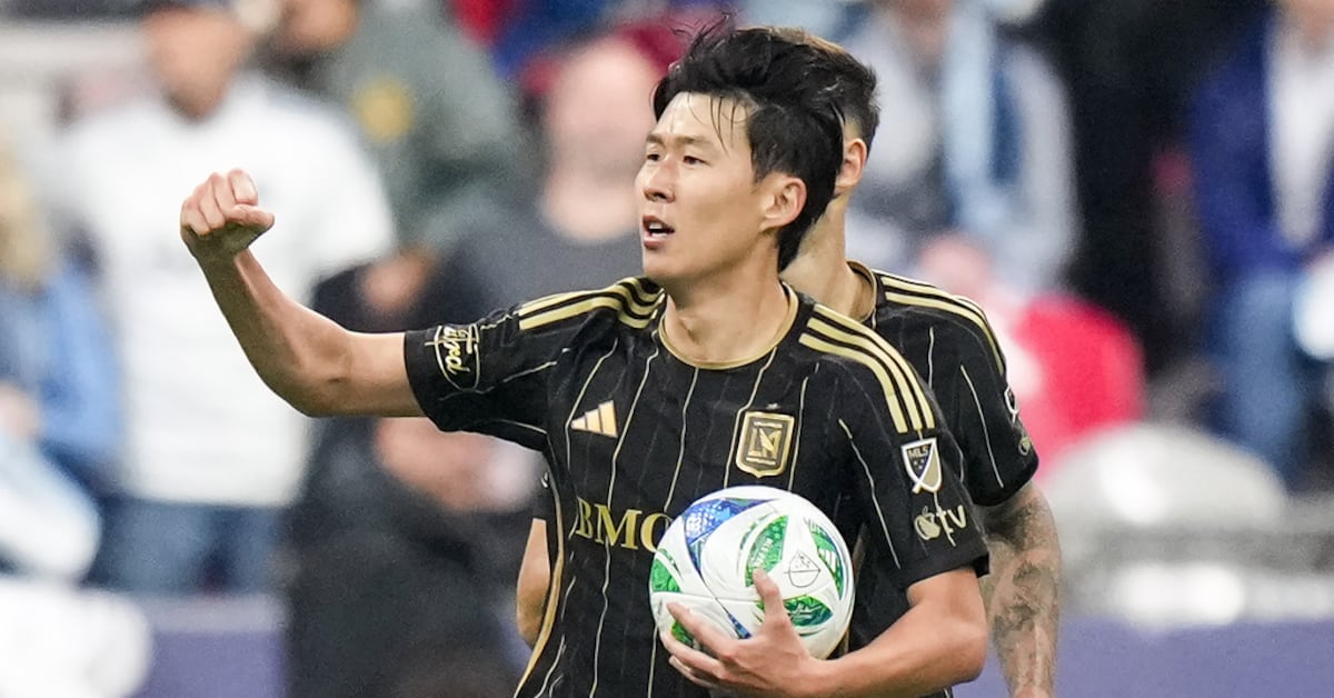 Tigres enfrenta a Cincinnati y Cruz Azul mide a LAFC en Concachampions