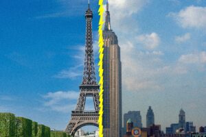 Fallece el filósofo alemán Jürgen Habermas a los 96 años