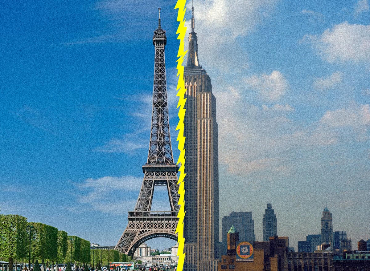 Fallece el filósofo alemán Jürgen Habermas a los 96 años