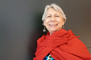 Cultura y espectáculo: desde legados póstumos hasta festivales masivos