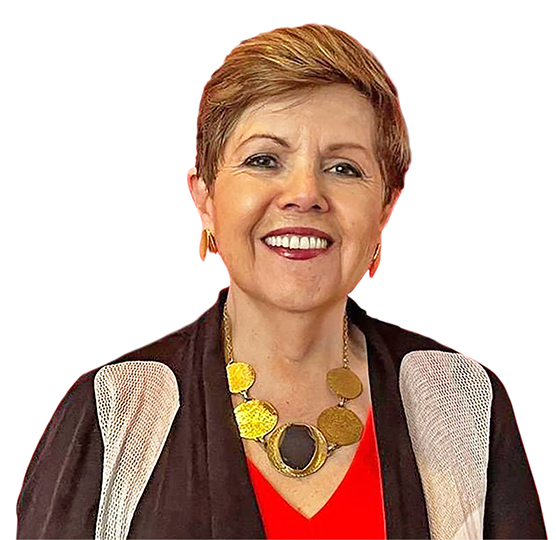 Banqueros y gobierno acuerdan elevar crédito al 45% del PIB para 2030 en la 89a Convención Bancaria