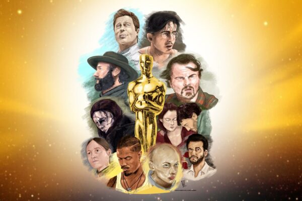 Oscar 2026: ‘Sinners’ y ‘One Battle After Another’ se perfilan como favoritas en una ceremonia récord