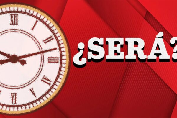 Conmemoran 88 aniversario de Expropiación en Pueblo Viejo