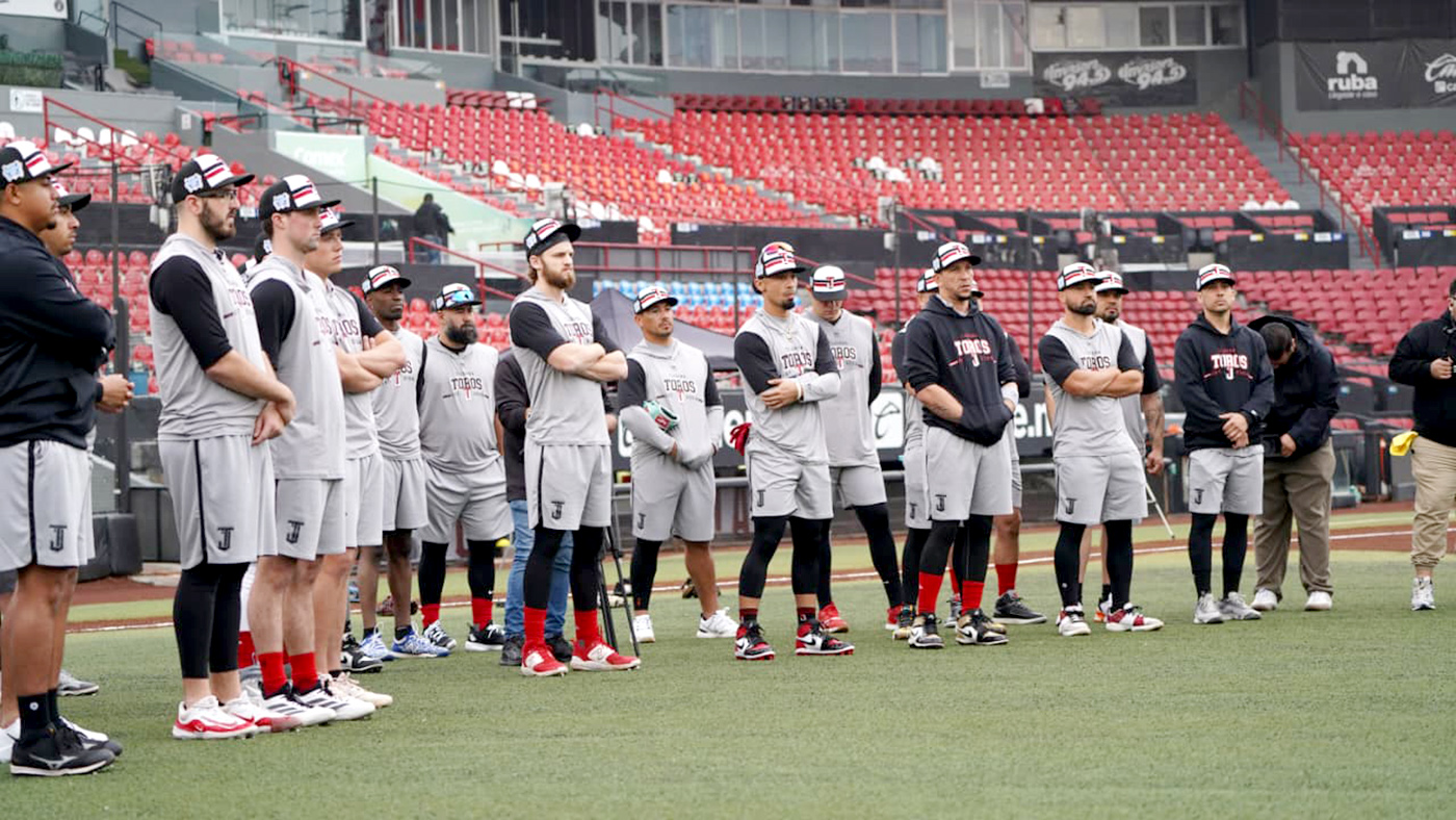 Estilo de vida, deportes y cultura marcan agenda del 17 al 21 de marzo