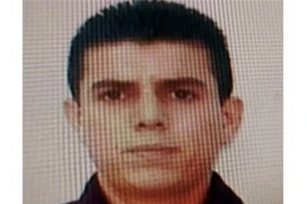 El Tres asume liderazgo del CJNG tras muerte de El Mencho