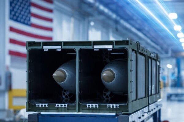 Israel confirma muerte de comandante naval iraní en medio de escalada bélica