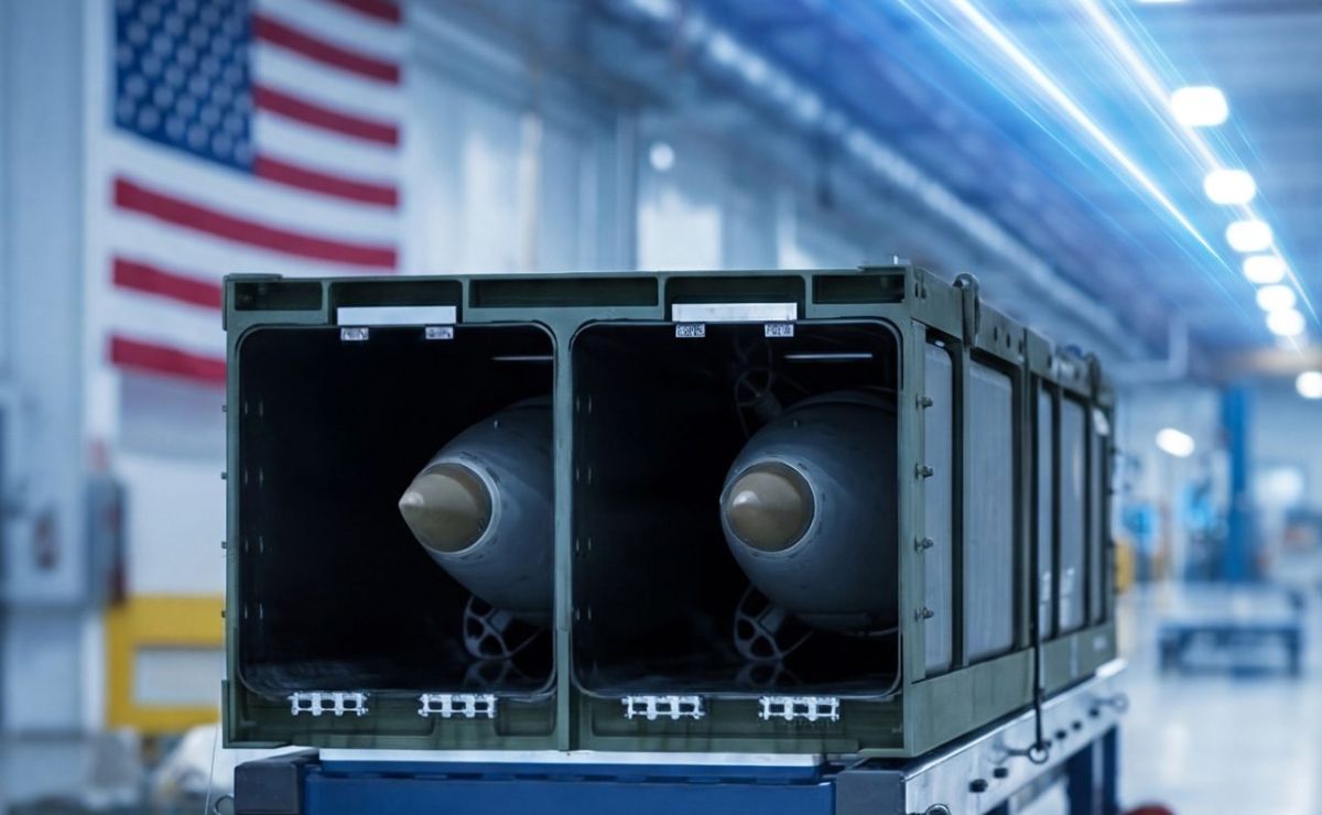 Israel confirma muerte de comandante naval iraní en medio de escalada bélica