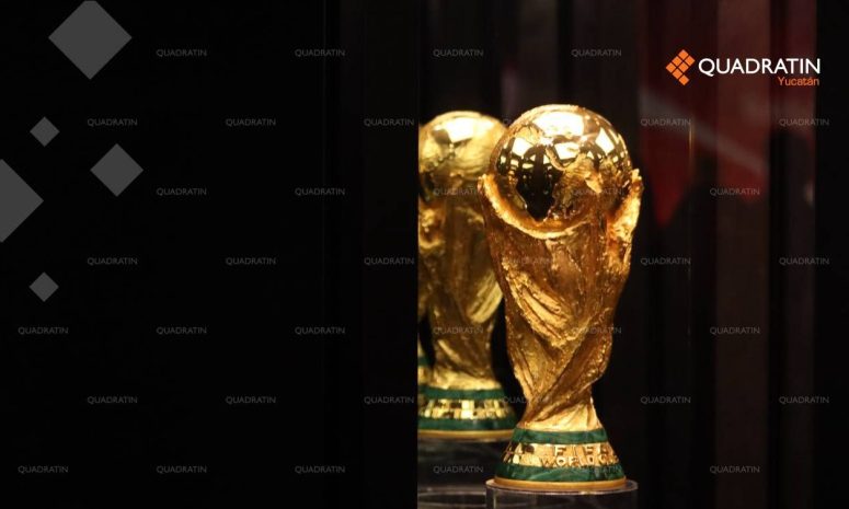 Monterrey se alista para repechaje del Mundial 2026 con llegada de Irak y refuerzo de seguridad