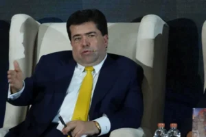 Aprueba Cámara de Diputados nueva Ley Federal de Cine y Audiovisual con 466 votos