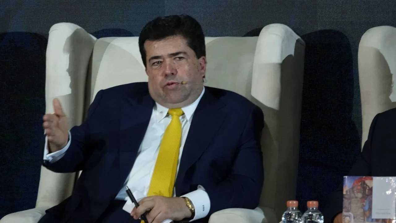 Aprueba Cámara de Diputados nueva Ley Federal de Cine y Audiovisual con 466 votos