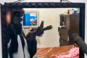 Asesinato de dos maestras en Michoacán reaviva debate sobre justicia para adolescentes