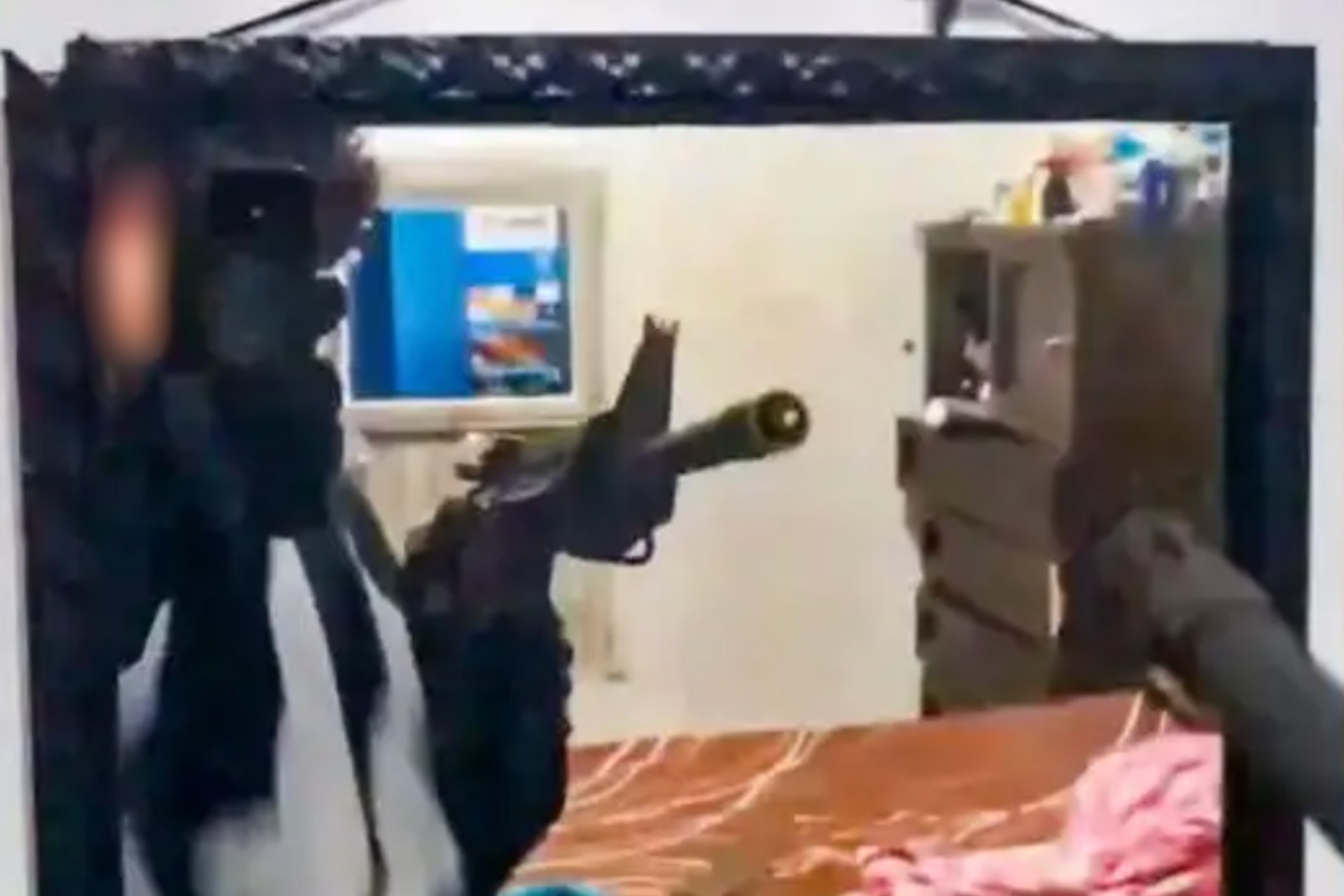 Asesinato de dos maestras en Michoacán reaviva debate sobre justicia para adolescentes