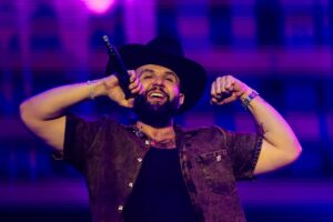 Shakira prepara residencia en Madrid y Rosalía anuncia gira por Latinoamérica