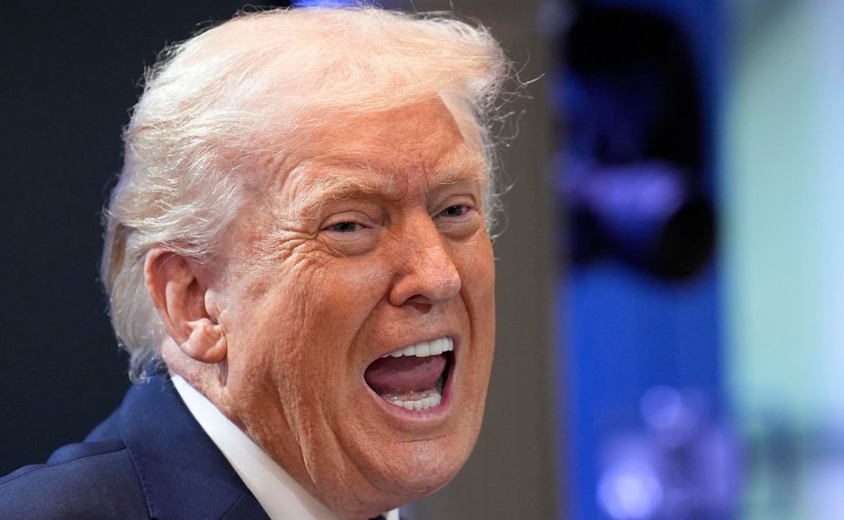 Irán confirma muerte de ministro en ataque israelí y amenaza represalias