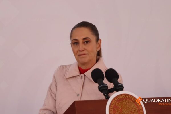 SCJN y Conapred firman convenio por igualdad sustantiva; exigen leyes vinculantes para pueblos indígenas