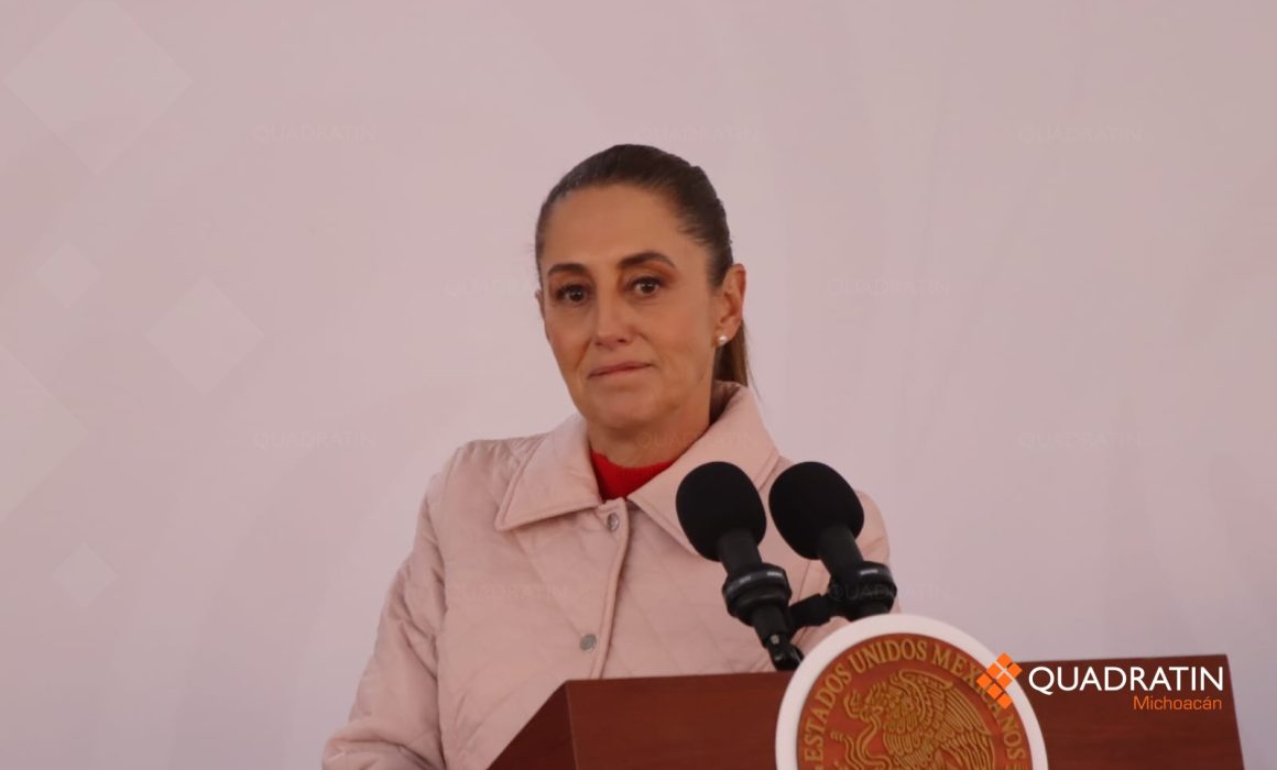 SCJN y Conapred firman convenio por igualdad sustantiva; exigen leyes vinculantes para pueblos indígenas