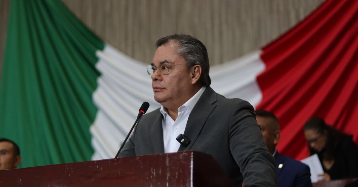 Periodista en Morelos denuncia amenazas de muerte contra diputado morenista