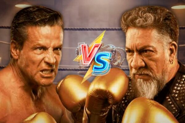 Alfredo Adame noquea a Carlos Trejo en Ring Royale mientras crecen demandas legales