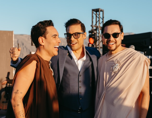 Controversias en el espectáculo: cancelan festival en Querétaro y cuestionan asistencia de Carin León