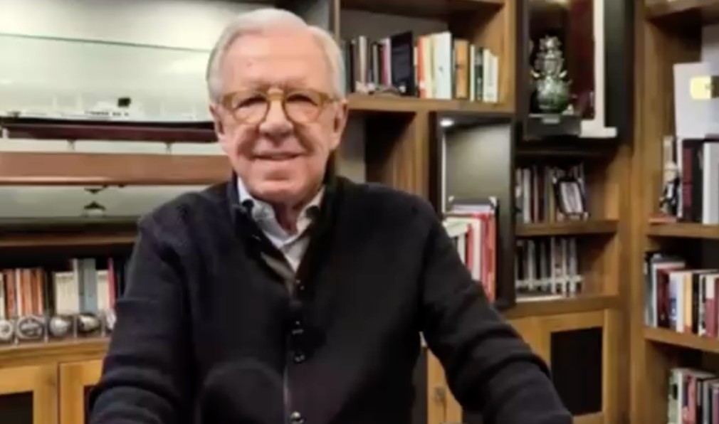 Alianza Morena-PVEM-PT se reafirma en Segob pese a fractura por reforma electoral