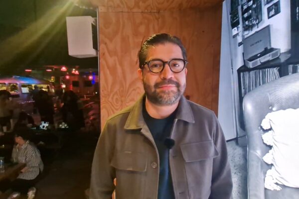 Congreso de la Ciudad de México impulsa consultas ciudadanas y recibe nuevos diputados