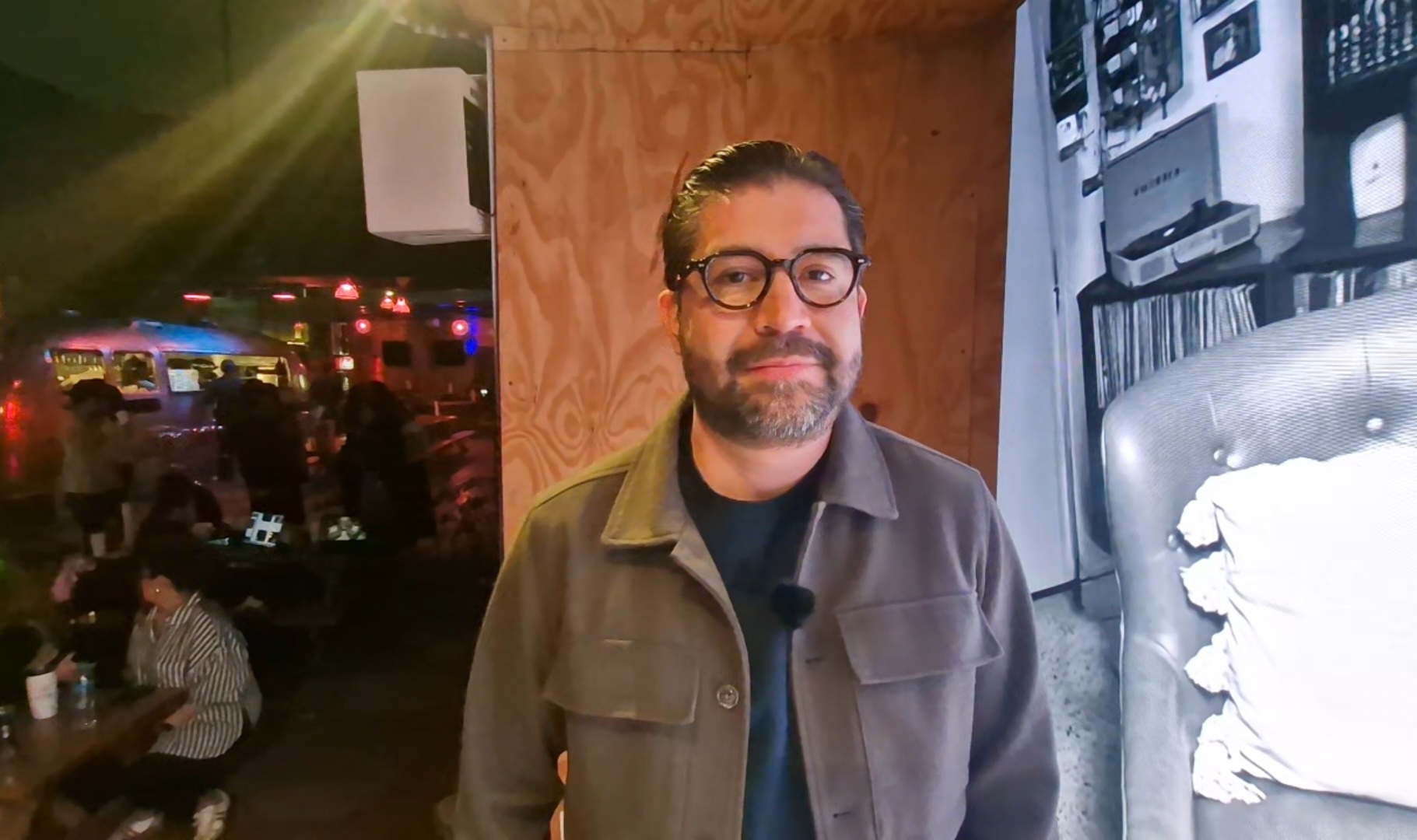 Congreso de la Ciudad de México impulsa consultas ciudadanas y recibe nuevos diputados