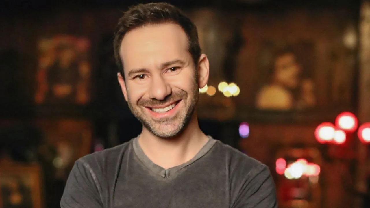 Fallece Leonid Radvinsky, propietario de OnlyFans, a los 43 años